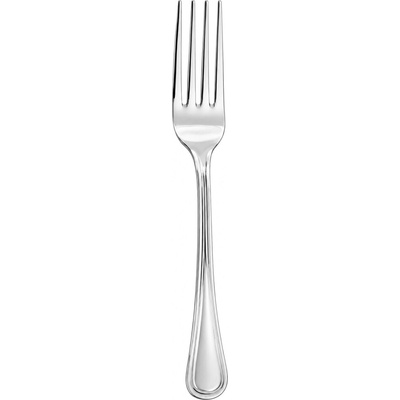 Pierfranco Gnali Sada Stolní vidlička Inglese 19,7 cm 12 ks