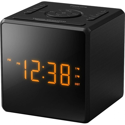 Philips TAR4500 – Zboží Mobilmania