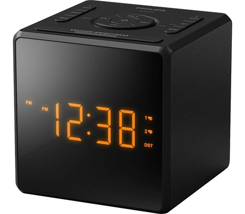 Philips TAR4500