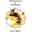 Medical Aspects of Beekeeping | Harry R Riches