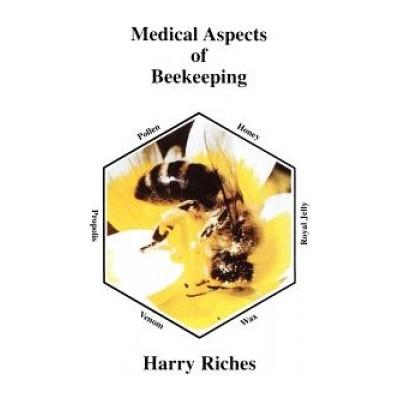 Medical Aspects of Beekeeping | Harry R Riches