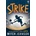 Strike - Mitch Johnson