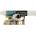 StarTech 21050-PC-SERIAL-LP
