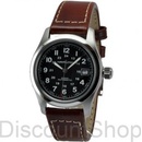 Hamilton H70455533