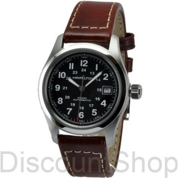 Hamilton H70455533