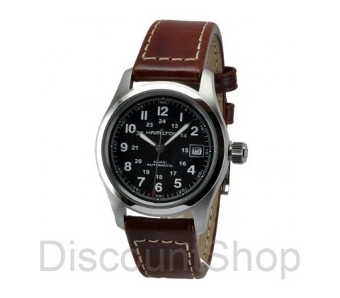 Hamilton H70455533