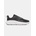 Under Armour W rogue 6 37.5