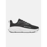 Under Armour W rogue 6 37.5