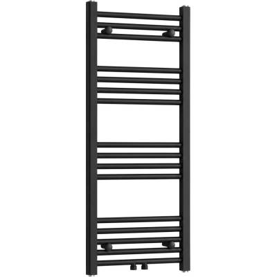 Cerano CER-479158 1000 mm x 450 mm černá matná
