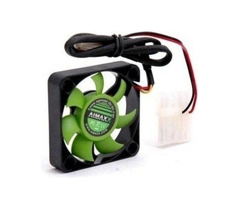 Aimaxx eNVicooler 5