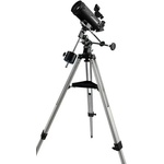 Levenhuk Skyline Plus 90 MAK (74372)