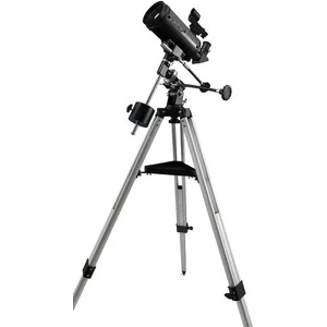 Levenhuk Skyline Plus 90 MAK (74372)