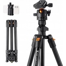 K&F Concept KF09.101V1