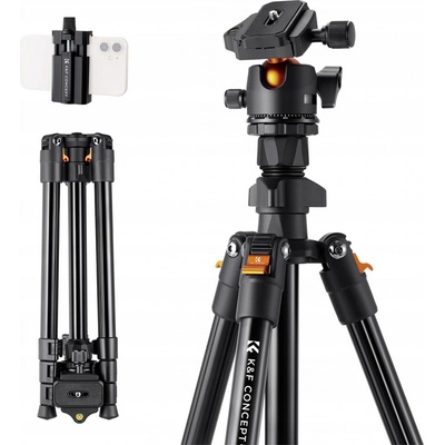 K&F Concept K234A0+BH-28L