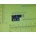 Compatible Ресет чип 1, 9 k, Xer 6130 Yellow (XER-6130-CHIP-Y)