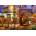 Castorland - Puzzle Evening in Provence - 1 000 piese