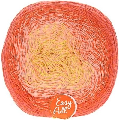 Etrofil Re-Public RJ003