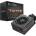 EVGA 750 BQ 750W 80 PLUS Bronze (110-BQ-0750-V2)