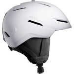 Atomic Ски каска Atomic Savor GT Ski helmet - White - размер S 51-55 cm (418-1611-0311)