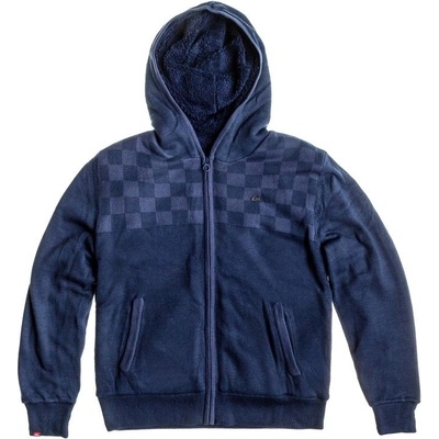 Quiksilver ALOHA YOUTH