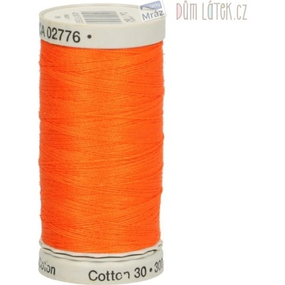 Nit Gütermann SULKY Cotton 1184