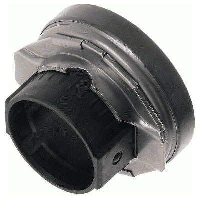 SACHS Vysúvacie ložisko 3151600512