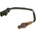 Lambda sonda BOSCH 0 258 006 295 (0258006295)