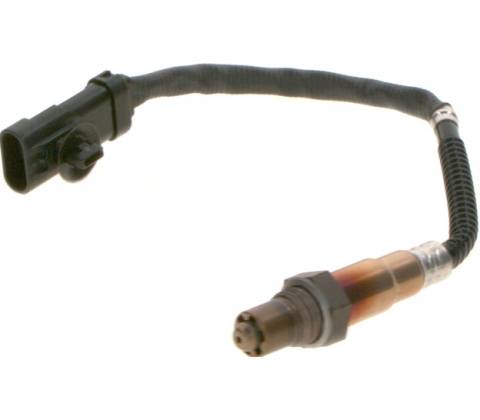 Lambda sonda BOSCH 0 258 006 295 (0258006295)