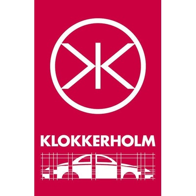 KLOKKERHOLM Olejová vana KK 6818473 – Zboží Mobilmania