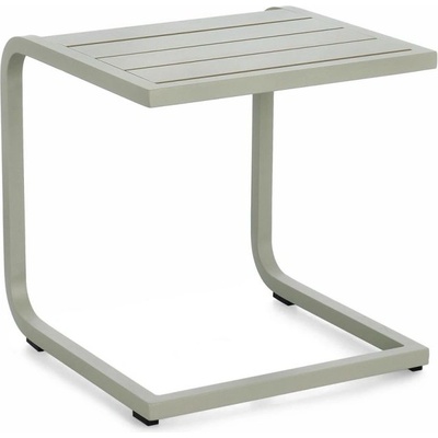 Bizzotto Taylor breeze ГРАДИНСКА ПОМОЩНА МАСА 40x40 (0663874)