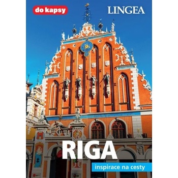 Riga