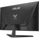 Image 1 of ASUS TUF Gaming VG259QM5A