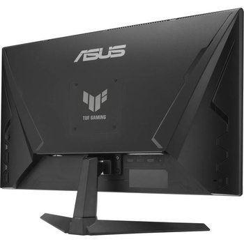 Image 1 of ASUS TUF Gaming VG259QM5A