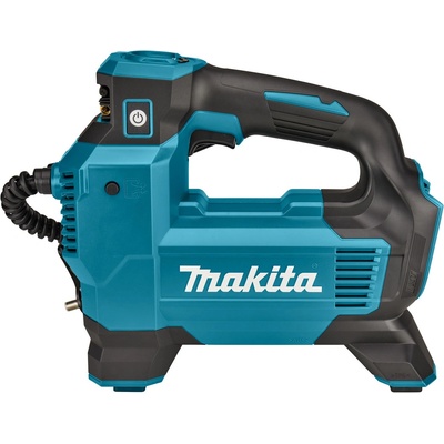 Makita DMP181Z
