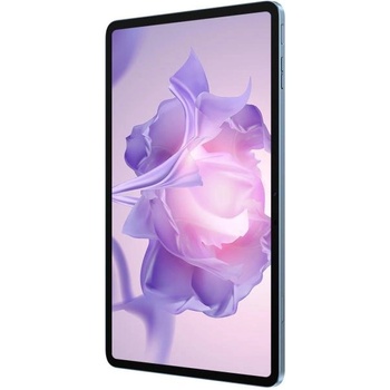 Image 1 of Blackview Tab 18 12GB/256GB glacier blue