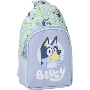 Cerda Раница bluey (2100004959)
