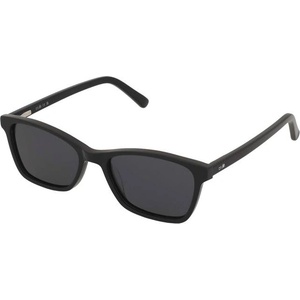Crullé Диоптрични очила Crullé Kids Spontaneous C1 - alensa