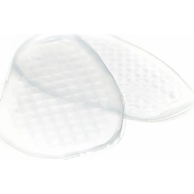 Collonil Gel Pads gelová půlstélka