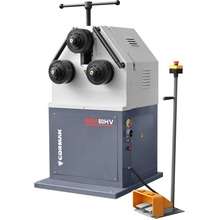 CORMAK RBM 50 HV
