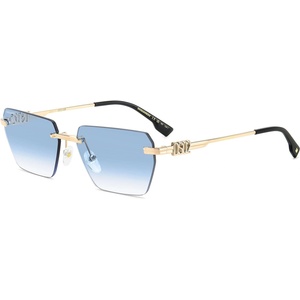 Dsquared2 D2 0102/S LKS/ST Слънчеви очила