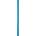 Petzl Статично въже PETZL Parallel 10.5mm 50m blue