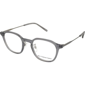 Tommy Hilfiger Очила Tommy Hilfiger TH 2362/F KB7