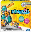 Hasbro Downfall Machine