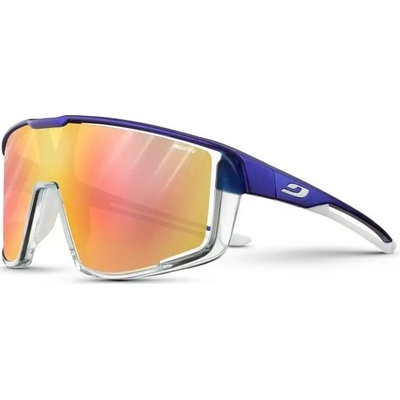 Julbo Fury reactiv 1-3 LA GFDJ
