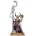 Games Workshop Shardspeaker of Slaanesh (83-88)