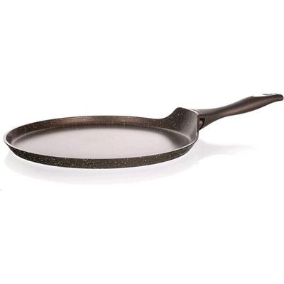 Banquet Pánev na palačinkyl Premium nepřilnavý povrch DB 24 cm