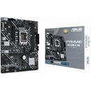 Image 1 of ASUS PRIME H610M-E D4-CSM