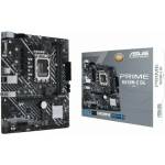 ASUS PRIME H610M-E D4-CSM Дънни платки