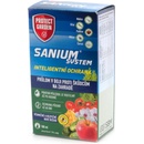 Hnojivá Nohelgarden Insekticid SANIUM SYSTEM 100 ml