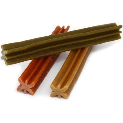 WHIMZEES Stix dentální L 18-27 kg